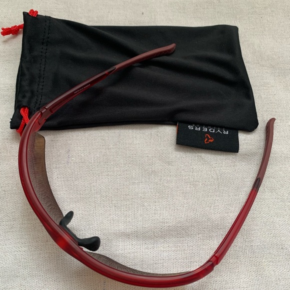 Ryder Sunglasses - Picture 3 of 4